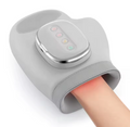 Hand Massager with Air Compression